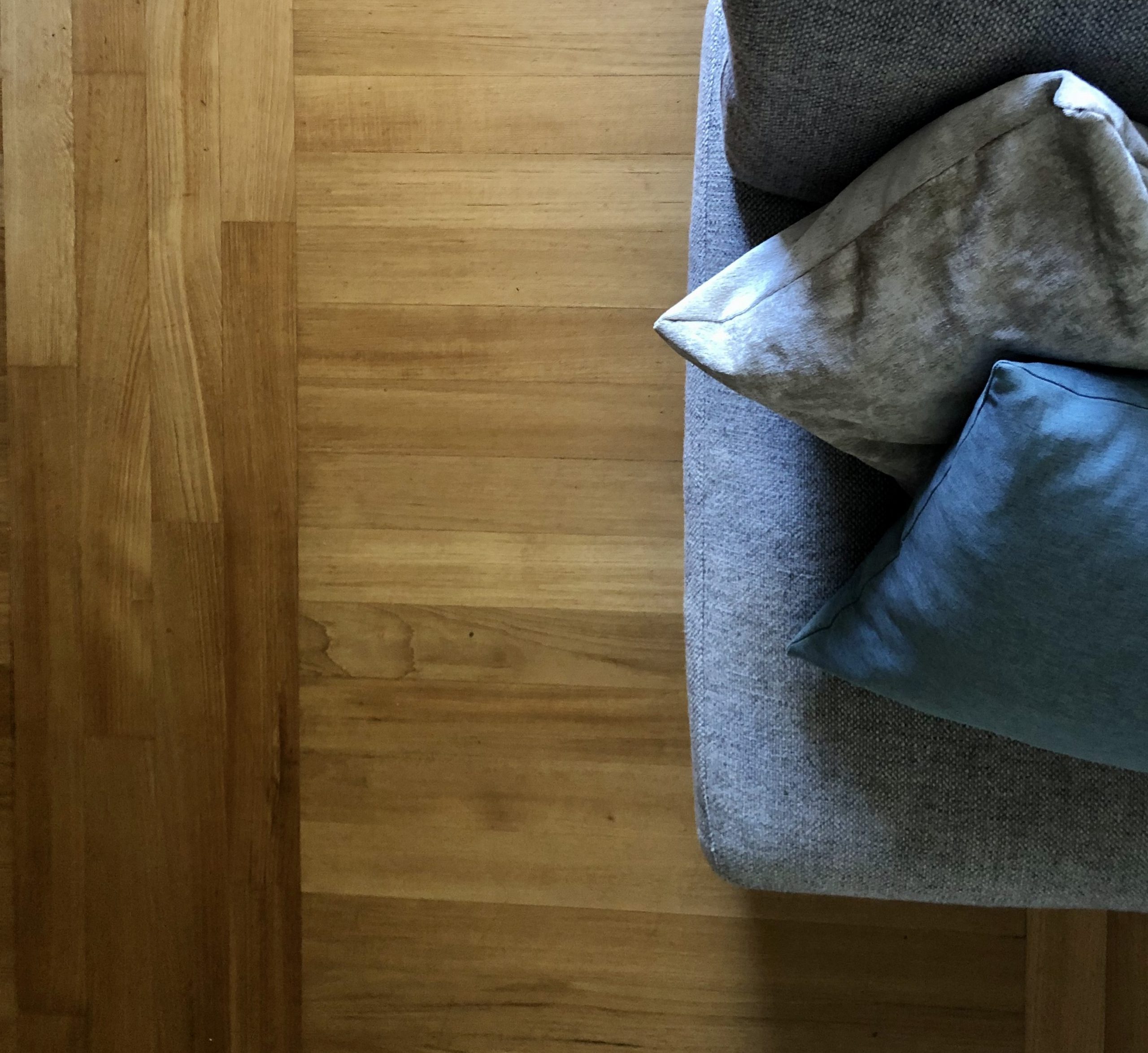 zanette gianantonio pavimenti legno parquet home