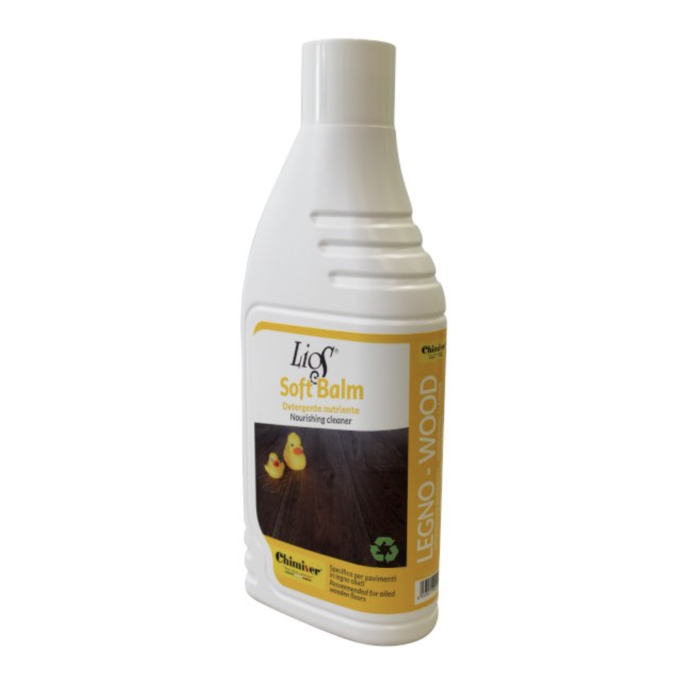 zanette-gianantonio-pavimenti-legno-parquet-prodotti-cura-chimiver-lios-soft-balm