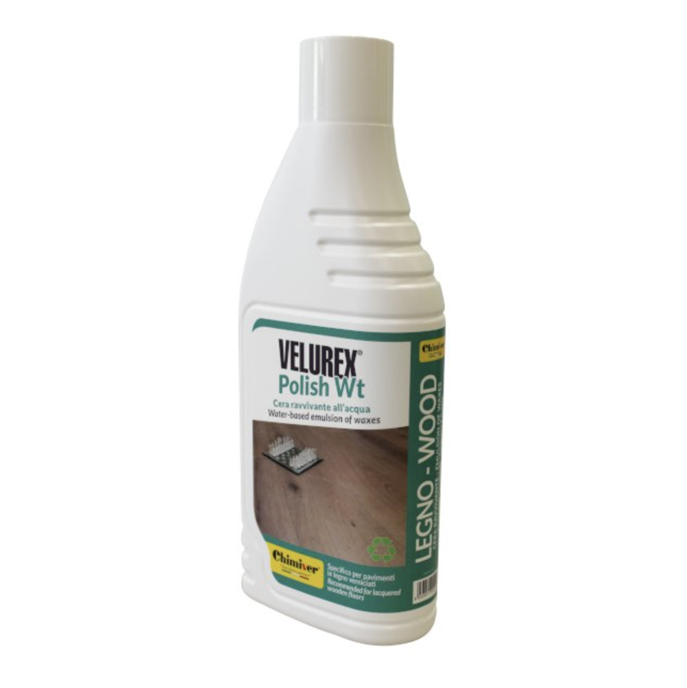zanette-gianantonio-pavimenti-legno-parquet-prodotti-cura-chimiver-velurex-polish-wt