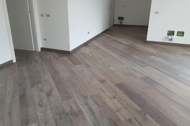 zanette pavimenti in legno parquet assito dei carpazi artigianali finitura odessa gioco di pose cambio di pose