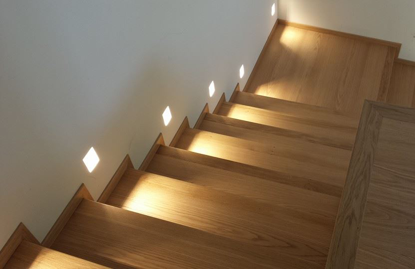 zanette gianantonio pavimenti in legno parquet posa scala zoccolino battiscopa rovere